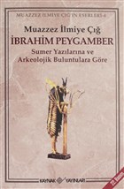 brahim Peygamber Kaynak Yaynlar