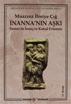 nanna`nn Ak Sumer`de nan ve Kutsal Evlenme Kaynak Yaynlar