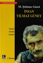 nsan Ylmaz Gney Kaynak Yaynlar