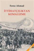 ttihatlktan Kemalizme Kaynak Yaynlar