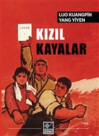 Kzl Kayalar Kaynak Yaynlar