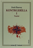 Kontrgerilla 1 Teorisi Kaynak Yaynlar