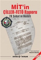 MT`in iller rgt Raporu Kaynak Yaynlar