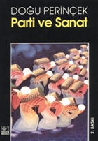 Parti ve Sanat Kaynak Yaynlar
