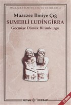 Sumerli Ludingirra Kaynak Yaynlar