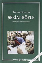 eriat Byle Kaynak Yaynlar