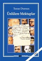 nllere Mektuplar Kaynak Yaynlar