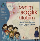 Benim Salk Kitabm Kelime Yaynlar