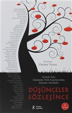Dnceler Szleince Kelime Yaynlar