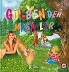 Glben`den Masallar Kelime Yaynlar