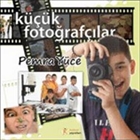 Kk Fotoraflar Kelime Yaynlar
