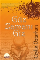 Gz Zaman Giz Kent Kitap