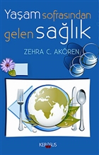 Yaam Sofrasndan Gelen Salk Kerasus Yaynlar