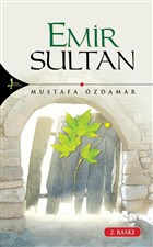 Emir Sultan Krk Kandil Yaynlar