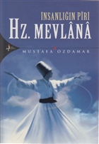nsanln Piri Hz. Mevlana Krk Kandil Yaynlar