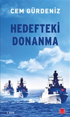Hedefteki Donanma Krmz Kedi Yaynevi