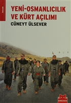 Yeni-Osmanlclk ve Krt Alm Krmz Kedi Yaynevi