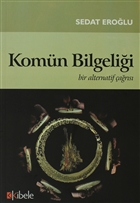 Komn Bilgelii Kibele Yaynlar