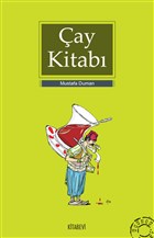 ay Kitab Kitabevi Yaynlar