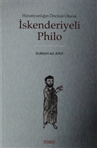 skenderiyeli Philo Kitabevi Yaynlar