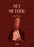 Ney Metodu Kitabevi Yaynlar