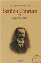 Serab- mrm ve Dier iirleri Kitabevi Yaynlar