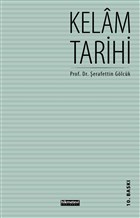 Kelam Tarihi Kitap Dnyas