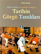 Afiten Heykele Minyatrden Fotorafa  Tarihin Grg Tanklar Kitap Yaynevi