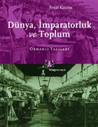 Dünya, İmparatorluk ve Toplum Kitap Yayınevi