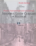 stanbul Latin Cemaati ve Kilisesi Kitap Yaynevi