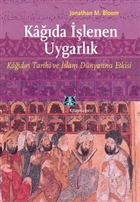 Kada lenen Uygarlk Kitap Yaynevi