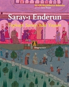 Saray- Enderun Kitap Yaynevi