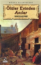 ller Evinden Anlar Anonim Yaynclk
