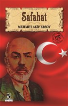 Safahat Anonim Yaynclk