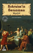 Sokrates`in Savunmas Anonim Yaynclk