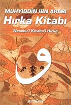 Hrka Kitab Kitsan Yaynlar