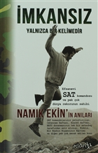 mkansz Yalnzca Bir Kelimedir Klan Yaynlar