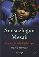 Sonsuzluun Mesaj Klan Yaynlar