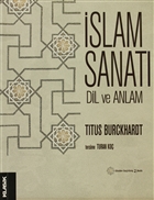 slam Sanat Dil ve Anlam Klasik Yaynlar