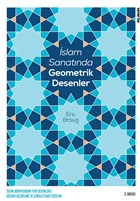 slam Sanatnda Geometrik Desenler Klasik Yaynlar