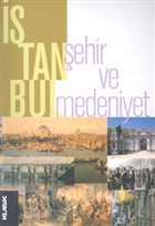 stanbul ehir ve Medeniyet Klasik Yaynlar