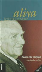 zgrle Kam Klasik Yaynlar
