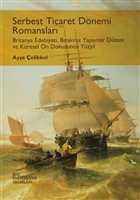 Serbest Ticaret Dnemi Romanslar Ko niversitesi Yaynlar