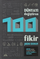 Dnyay Deitiren 100 Fikir Kolektif Kitap