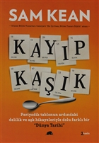 Kayp Kak Kolektif Kitap