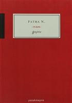 Geitte Yasakmeyve