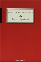 Hnla Ezdiin Baak Yasakmeyve