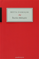 Hurilere Mektuplar Yasakmeyve