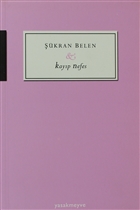Kayp Nefes Yasakmeyve
