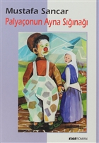 Palyaonun Ayna Sna Kora Yayn